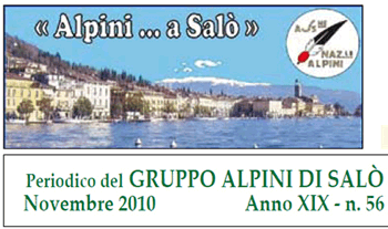 alpini sal&ograve;